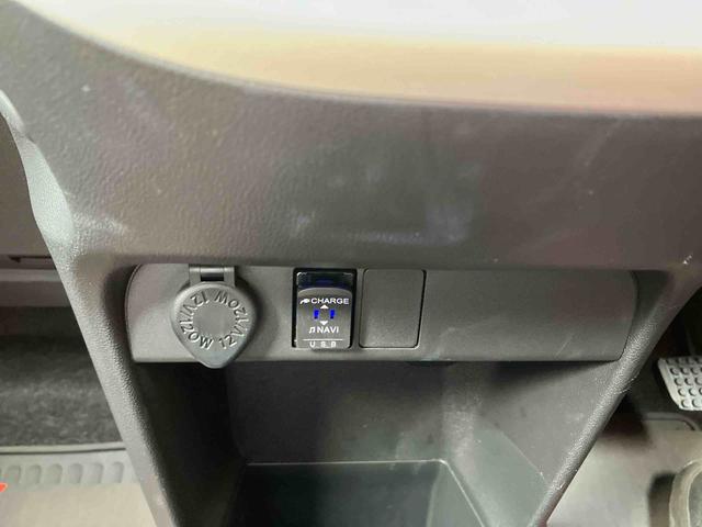 ムーヴキャンバスＧ　ＳＡIII（沖縄県）の中古車