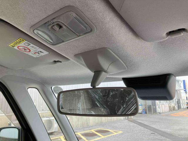 ムーヴキャンバスＧ　ＳＡIII（沖縄県）の中古車