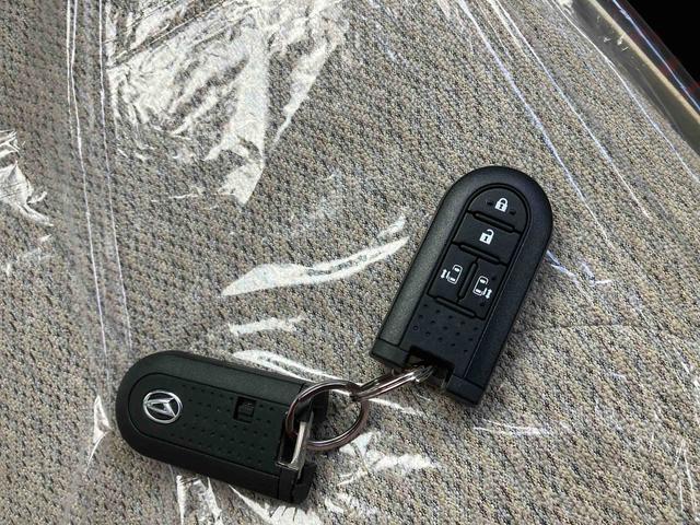 ムーヴキャンバスＧ　ＳＡIII（沖縄県）の中古車