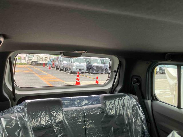 タフトＧ（沖縄県）の中古車