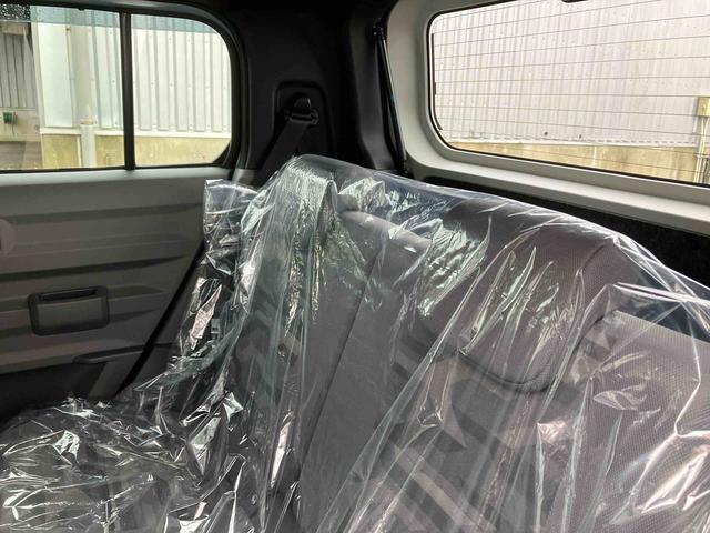 タフトＧ（沖縄県）の中古車