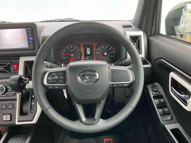 タフトＧ（沖縄県）の中古車