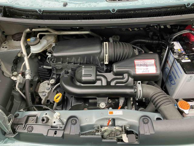 タフトＧ（沖縄県）の中古車