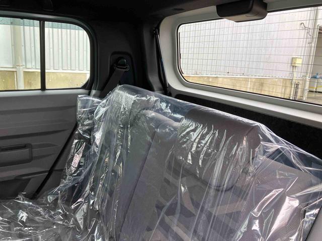 タフトＧ（沖縄県）の中古車