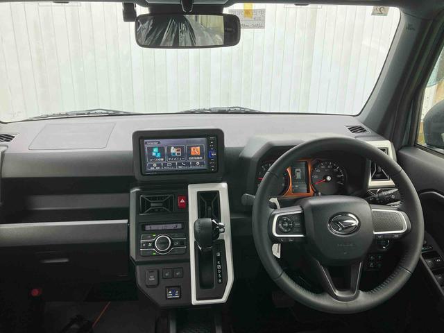 タフトＧ（沖縄県）の中古車