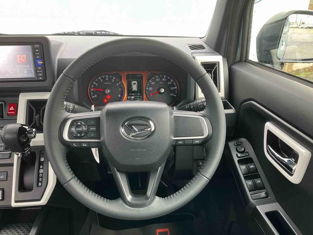 タフトＧ（沖縄県）の中古車