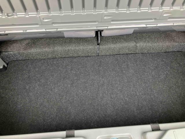 タフトＧ（沖縄県）の中古車