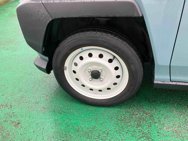 タフトＧ（沖縄県）の中古車