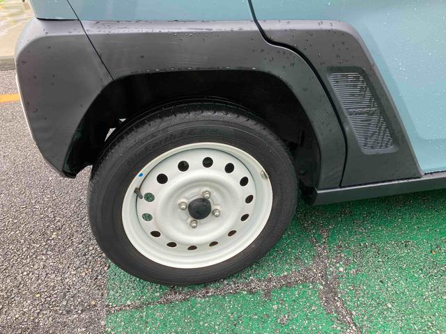 タフトＧ（沖縄県）の中古車