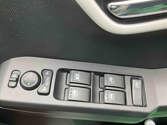 タフトＧ（沖縄県）の中古車