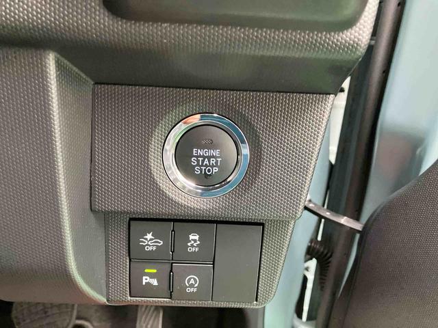 タフトＧ（沖縄県）の中古車