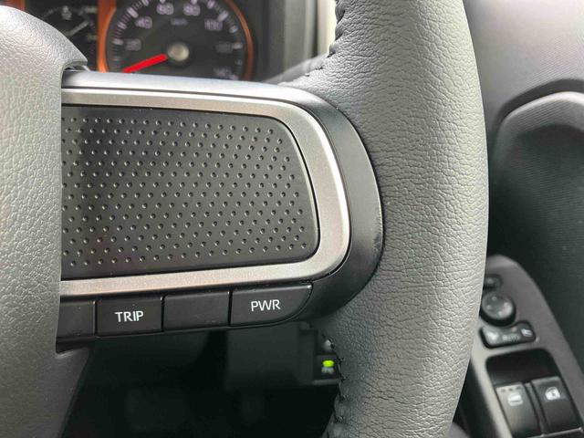 タフトＧ（沖縄県）の中古車