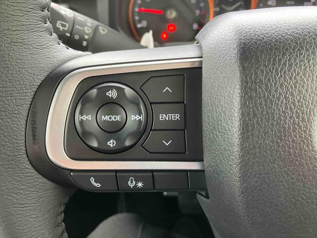 タフトＧ（沖縄県）の中古車