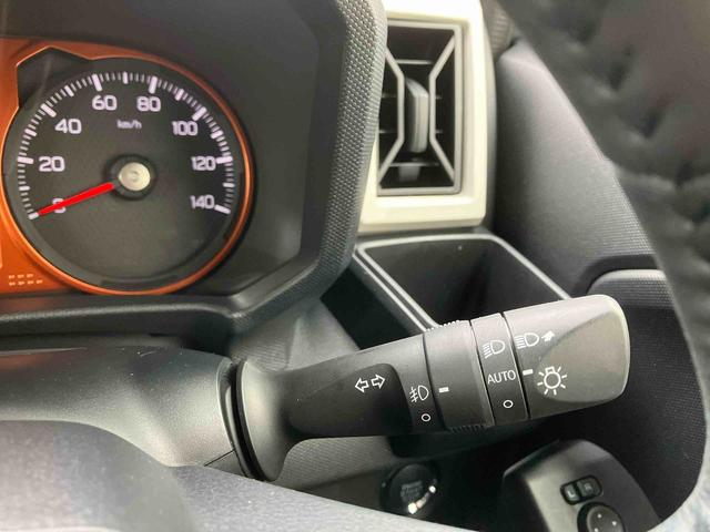 タフトＧ（沖縄県）の中古車