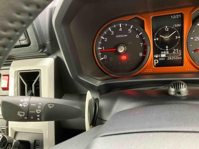 タフトＧ（沖縄県）の中古車