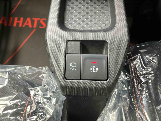 タフトＧ（沖縄県）の中古車