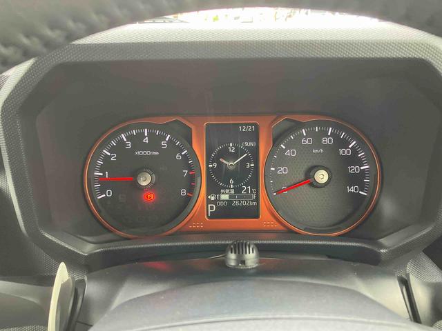 タフトＧ（沖縄県）の中古車