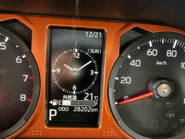 タフトＧ（沖縄県）の中古車