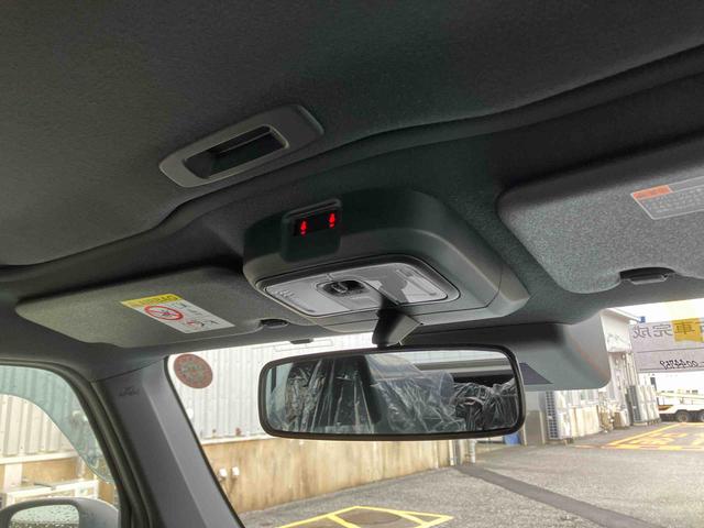 タフトＧ（沖縄県）の中古車