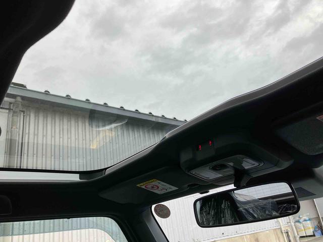 タフトＧ（沖縄県）の中古車