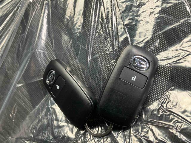 タフトＧ（沖縄県）の中古車