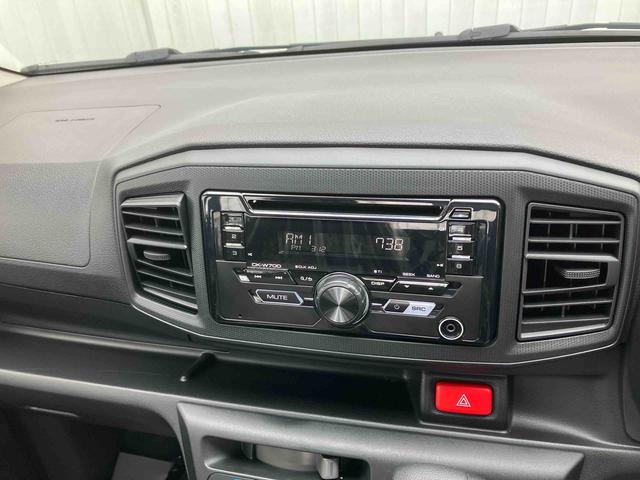 ミライースL(沖縄県)の中古車