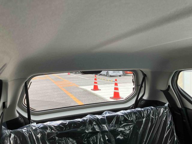 ミライースL(沖縄県)の中古車