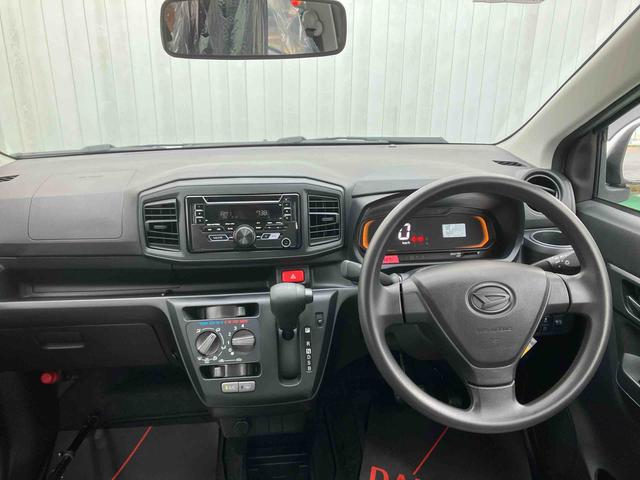 ミライースL(沖縄県)の中古車