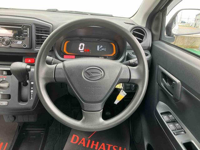 ミライースL(沖縄県)の中古車