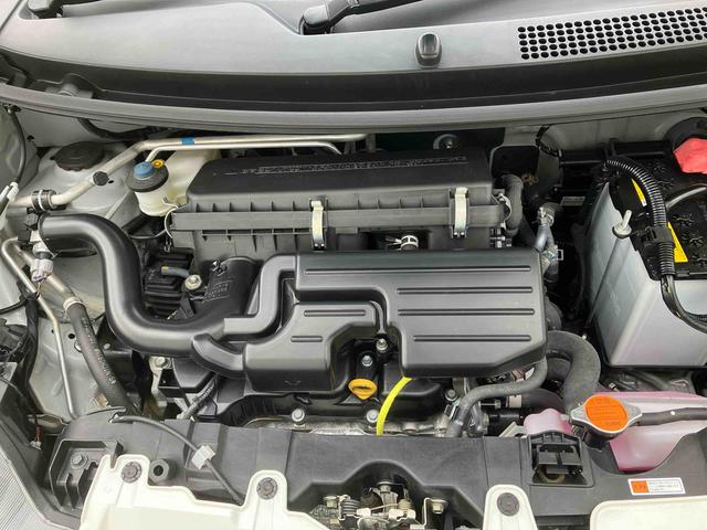 ミライースL(沖縄県)の中古車