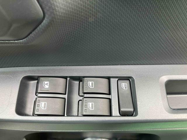 ミライースL(沖縄県)の中古車