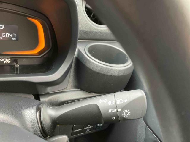 ミライースL(沖縄県)の中古車