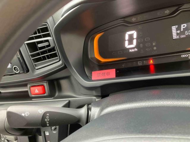 ミライースL(沖縄県)の中古車