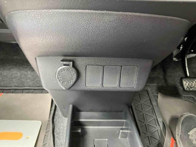 ミライースL(沖縄県)の中古車