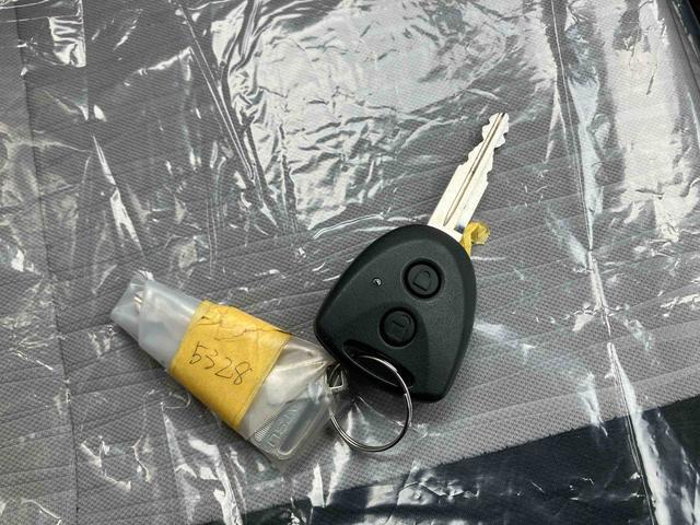 ミライースL(沖縄県)の中古車