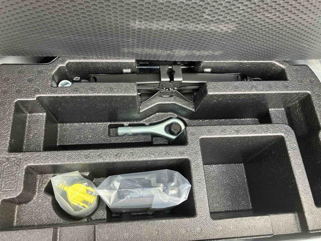 ミライースL SAIII(沖縄県)の中古車