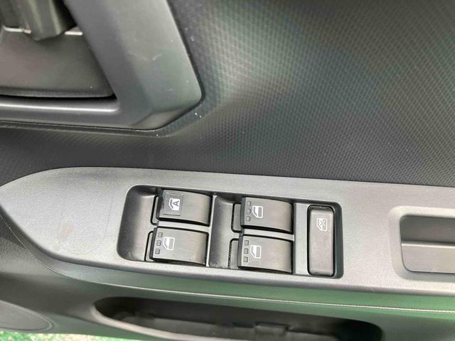 ミライースL SAIII(沖縄県)の中古車