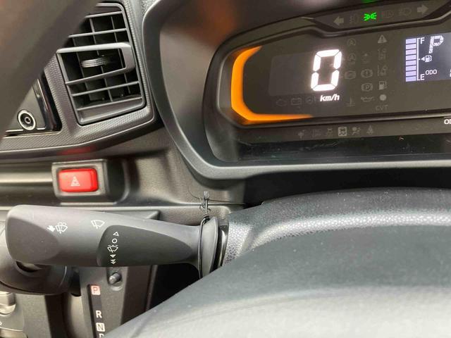 ミライースL SAIII(沖縄県)の中古車