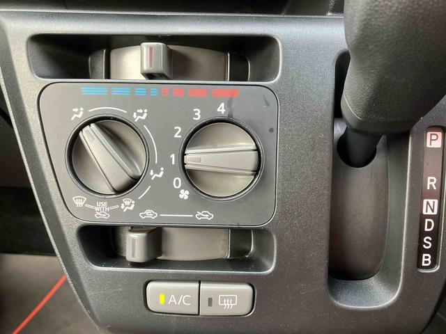 ミライースL SAIII(沖縄県)の中古車