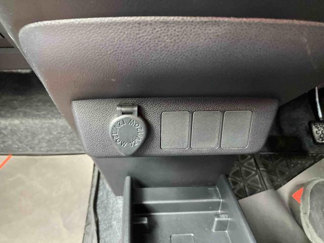 ミライースL SAIII(沖縄県)の中古車