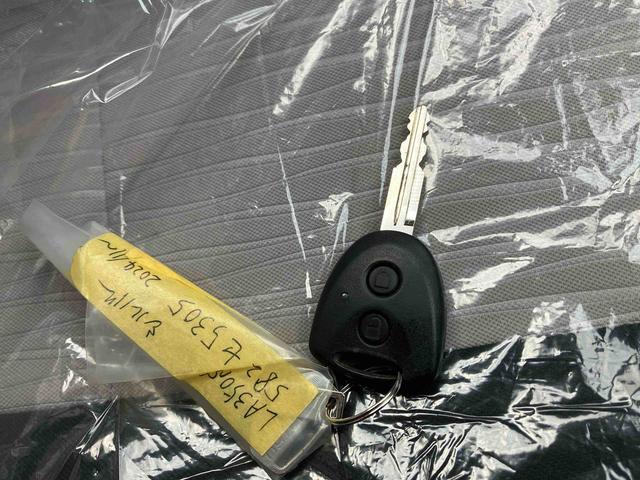 ミライースL SAIII(沖縄県)の中古車