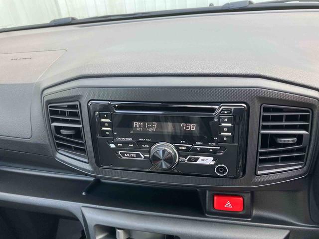 ミライースＬ　ＳＡIII（沖縄県）の中古車