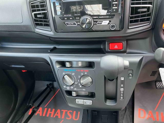 ミライースＬ　ＳＡIII（沖縄県）の中古車