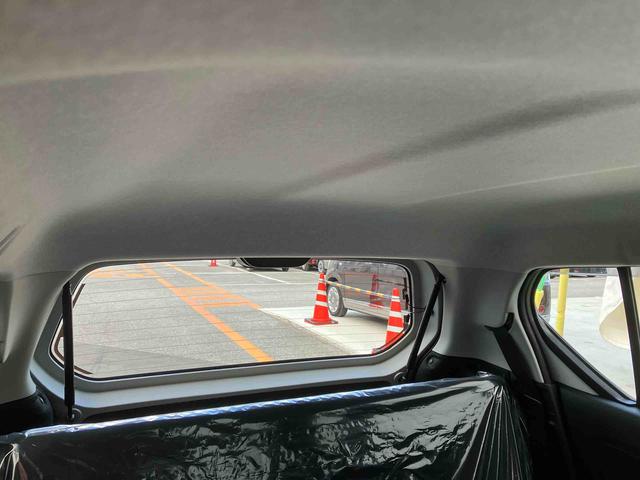 ミライースＬ　ＳＡIII（沖縄県）の中古車