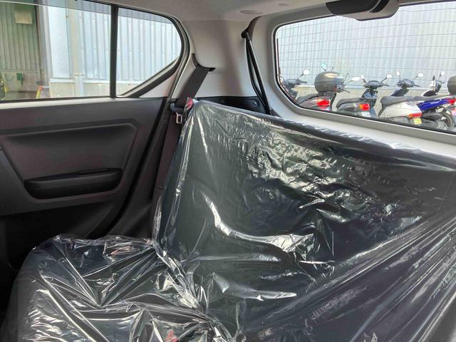 ミライースＬ　ＳＡIII（沖縄県）の中古車