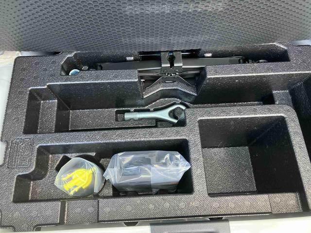 ミライースＬ　ＳＡIII（沖縄県）の中古車