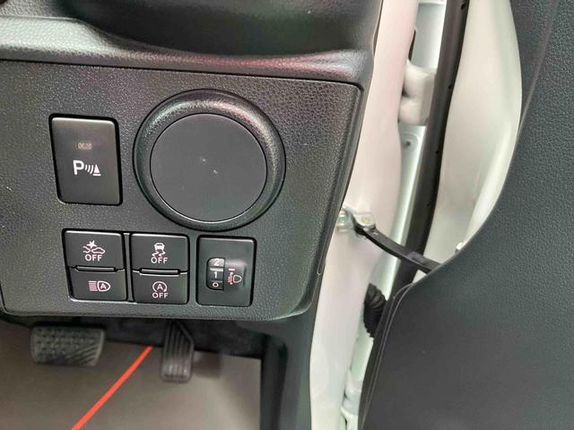 ミライースＬ　ＳＡIII（沖縄県）の中古車