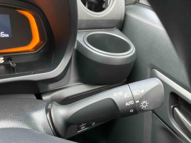 ミライースＬ　ＳＡIII（沖縄県）の中古車