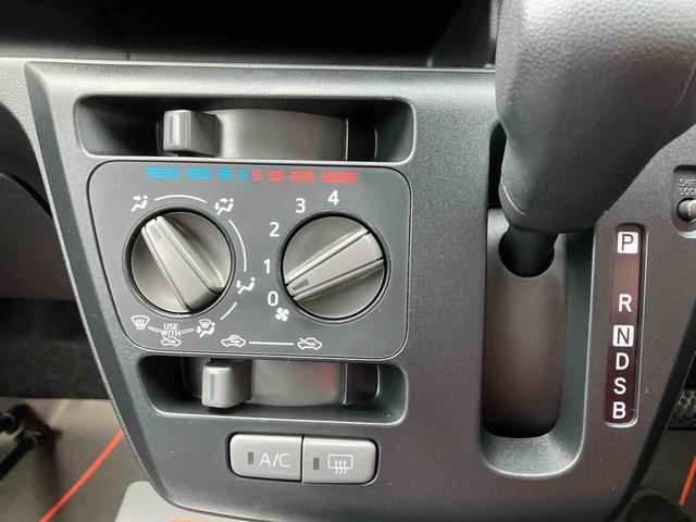 ミライースＬ　ＳＡIII（沖縄県）の中古車