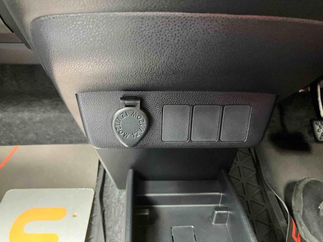 ミライースＬ　ＳＡIII（沖縄県）の中古車